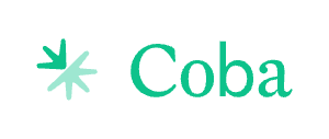 Coba